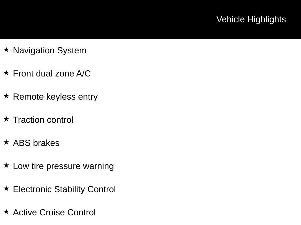 New 2026 MANUFAKTUR Moonlight White Metallic Mercedes-Benz S 63 E AMG® image 47