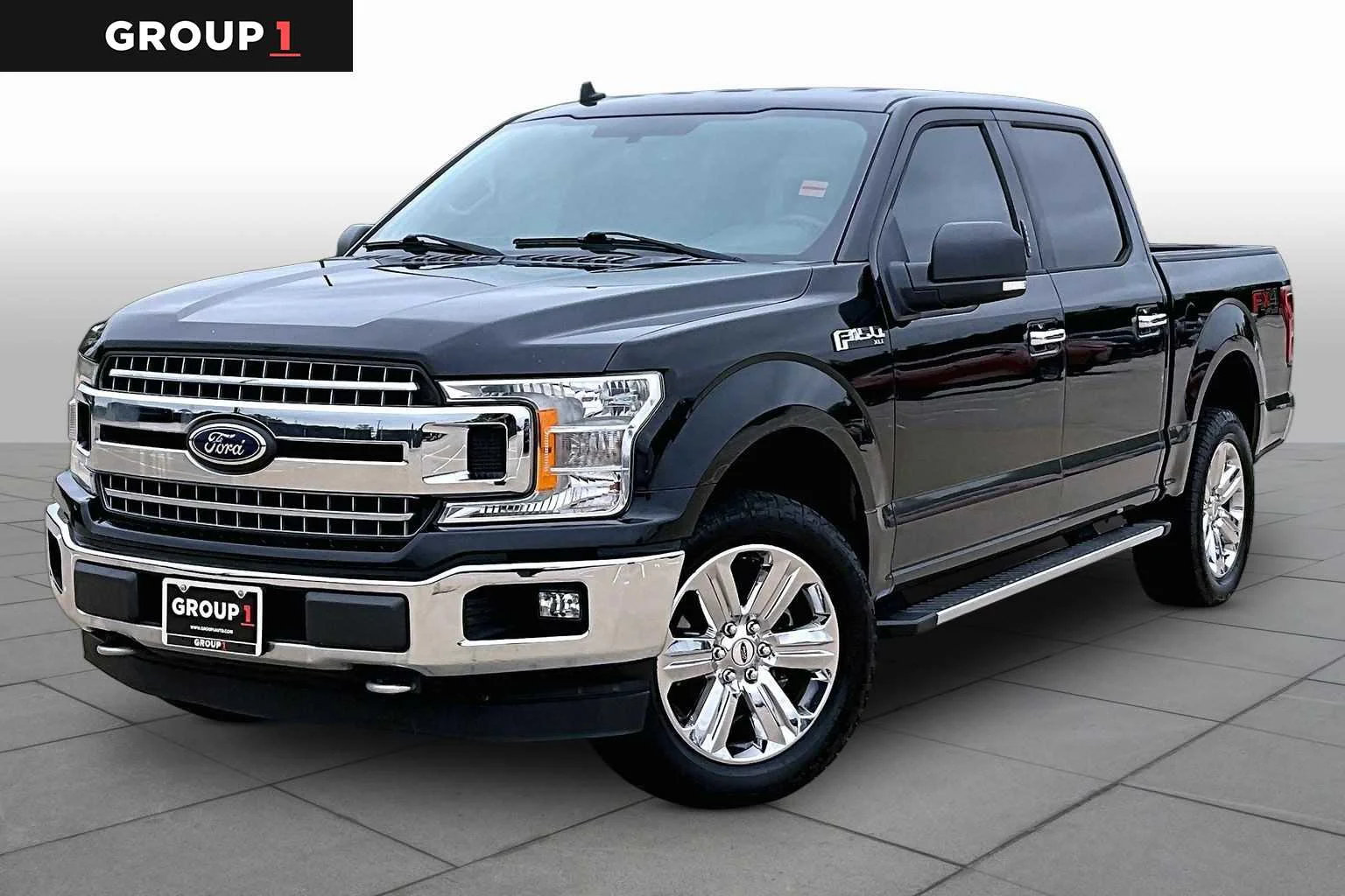 car-gallery-1