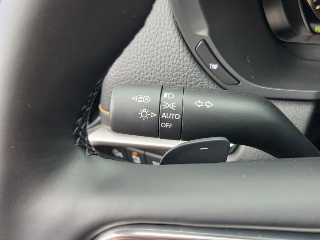 New 2026 Artisan Red Premium Mazda 3.3 Turbo Premium Sport AWD image 32