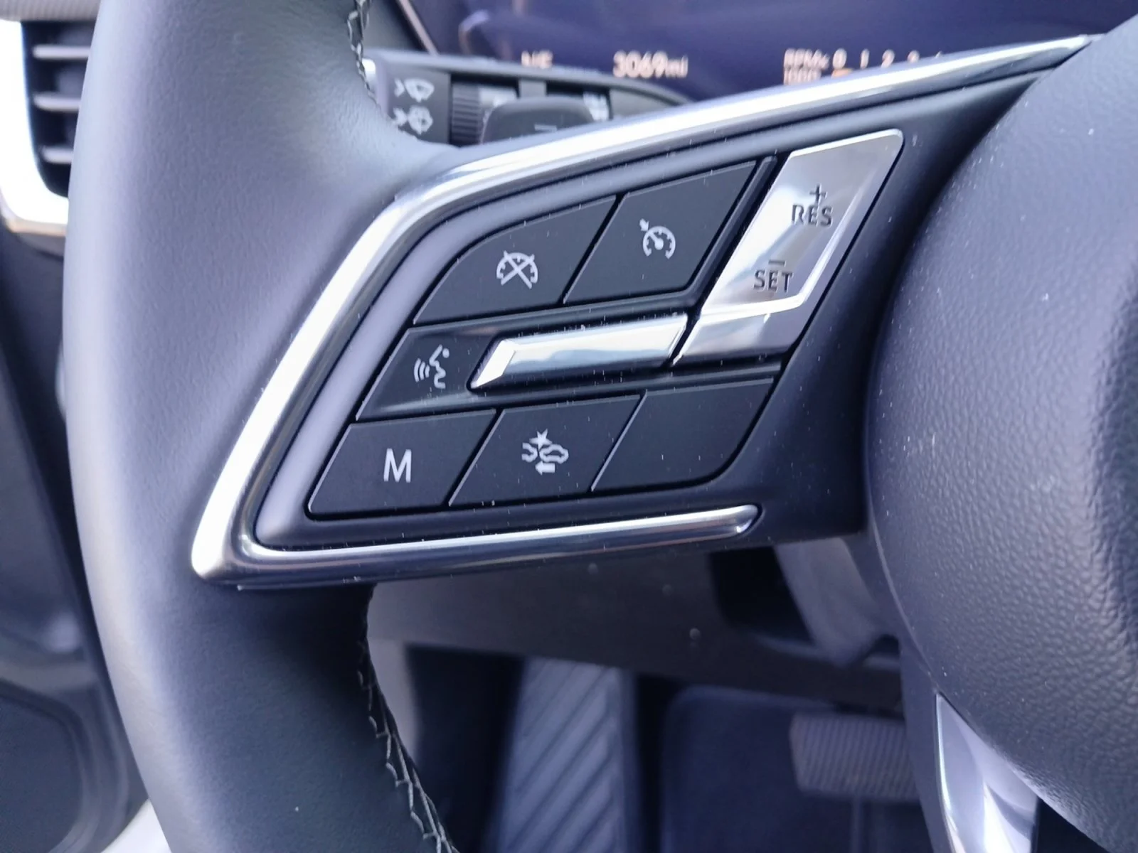 2026 Buick Envision Preferred - Photo 29