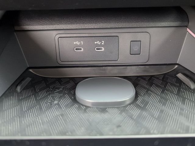 2026 Nissan Murano SL - Photo 21