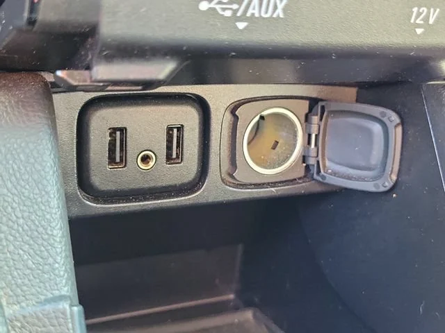 2018 Buick Encore Preferred - Photo 29