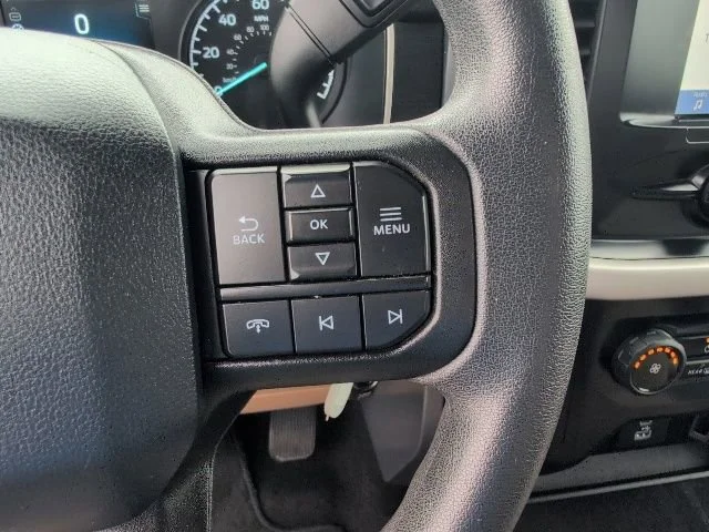 Used 2023  Ford XL image 17