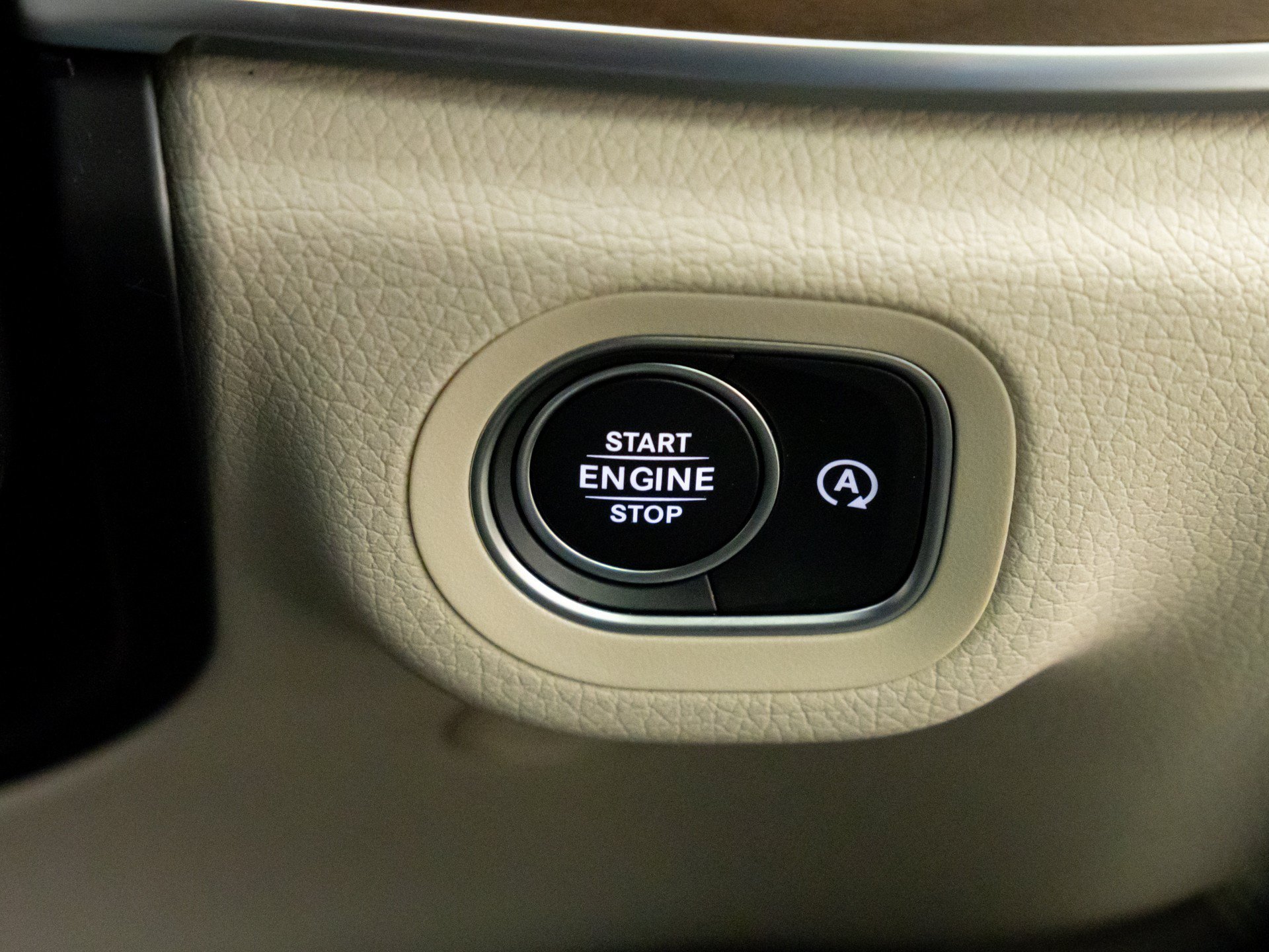 New 2026 Silver Mercedes-Benz GLS 450 image 62