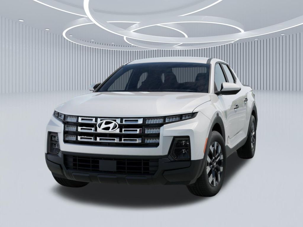 New 2027  Hyundai SE image 6