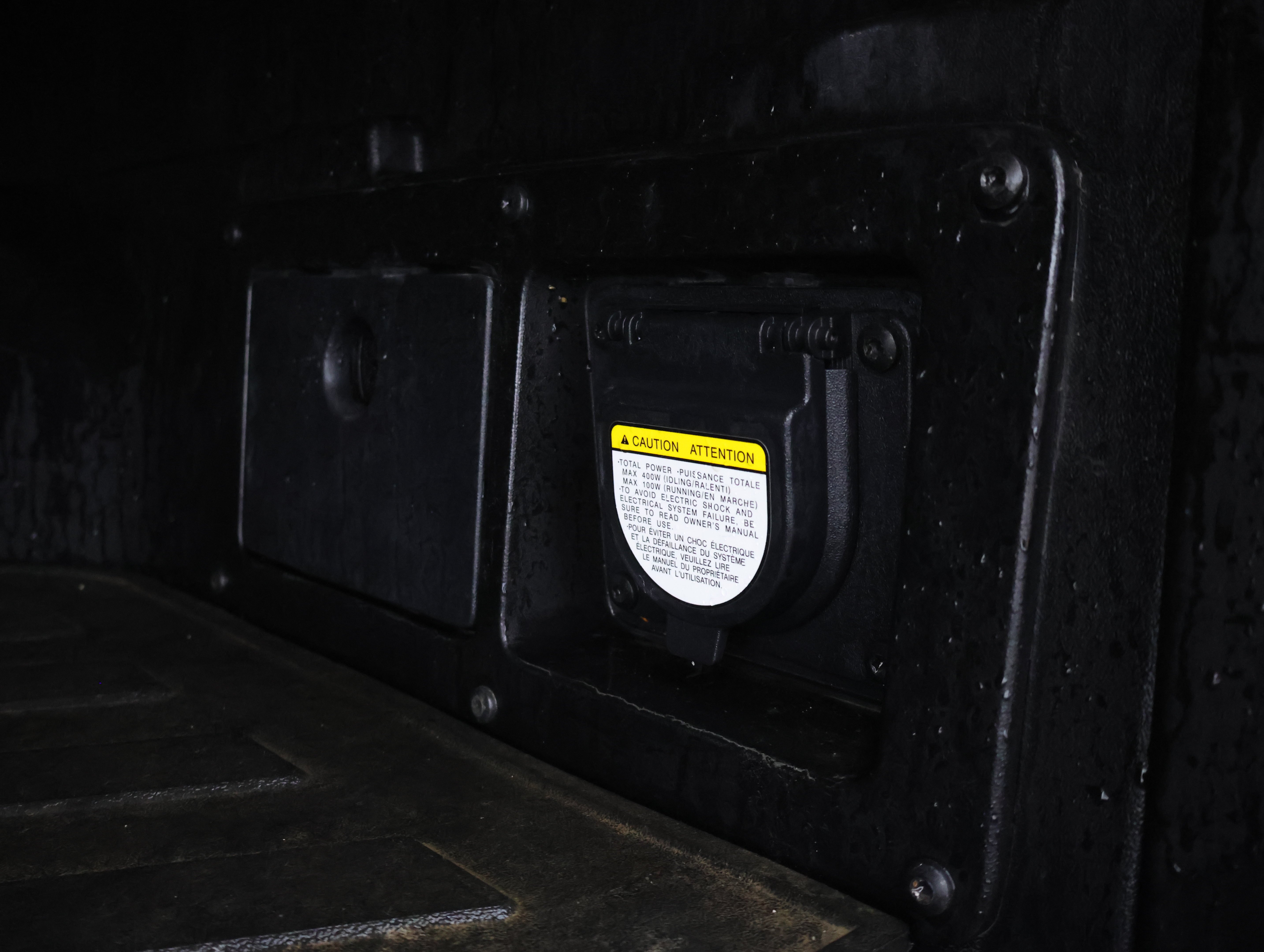 Used 2021  Toyota  image 24