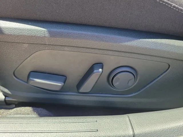 2025 Hyundai Sonata SEL - Photo 19
