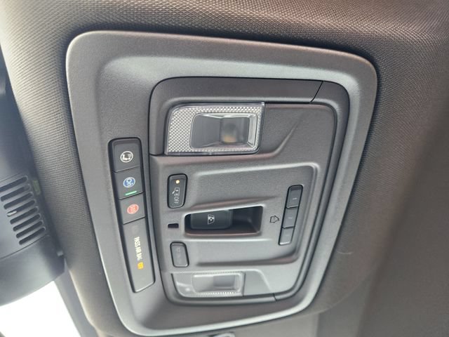 car-gallery-27