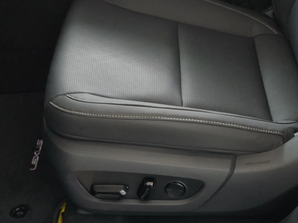 New 2026 Caviar Lexus PREMIUM PLUS image 26
