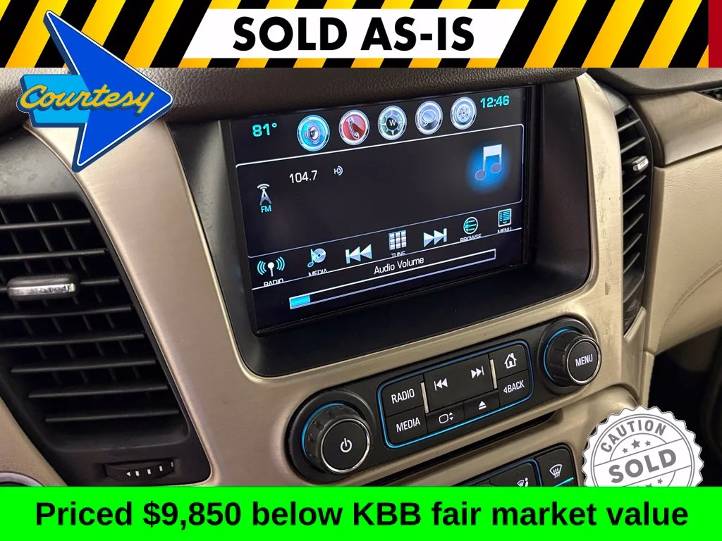 Used 2019 White GMC Denali image 27