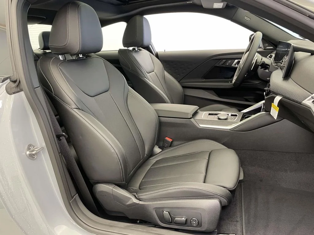 2026 BMW 2 Series 230i - Photo 18