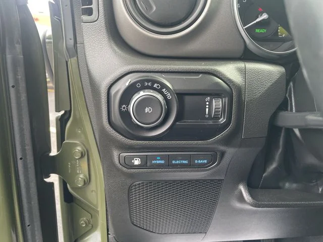 Photo 21