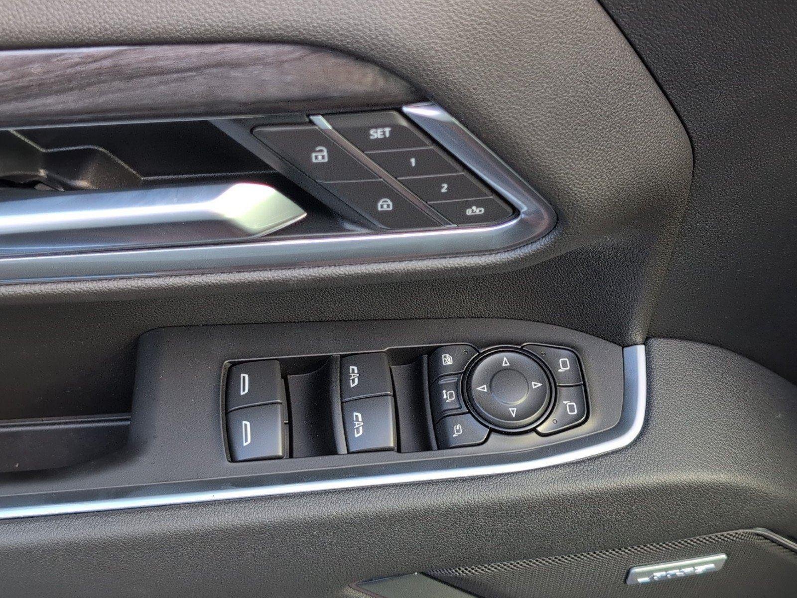 2026 Chevrolet Silverado 2500 HD LTZ - Photo 20