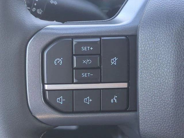 New 2026 Avalanche Ford F-250® Lariat® image 25