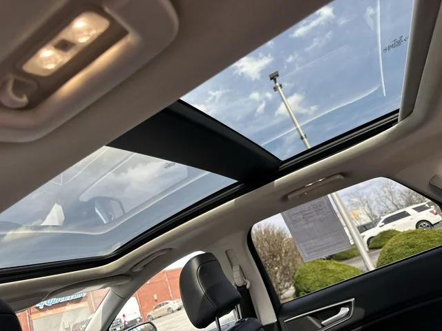 View 18