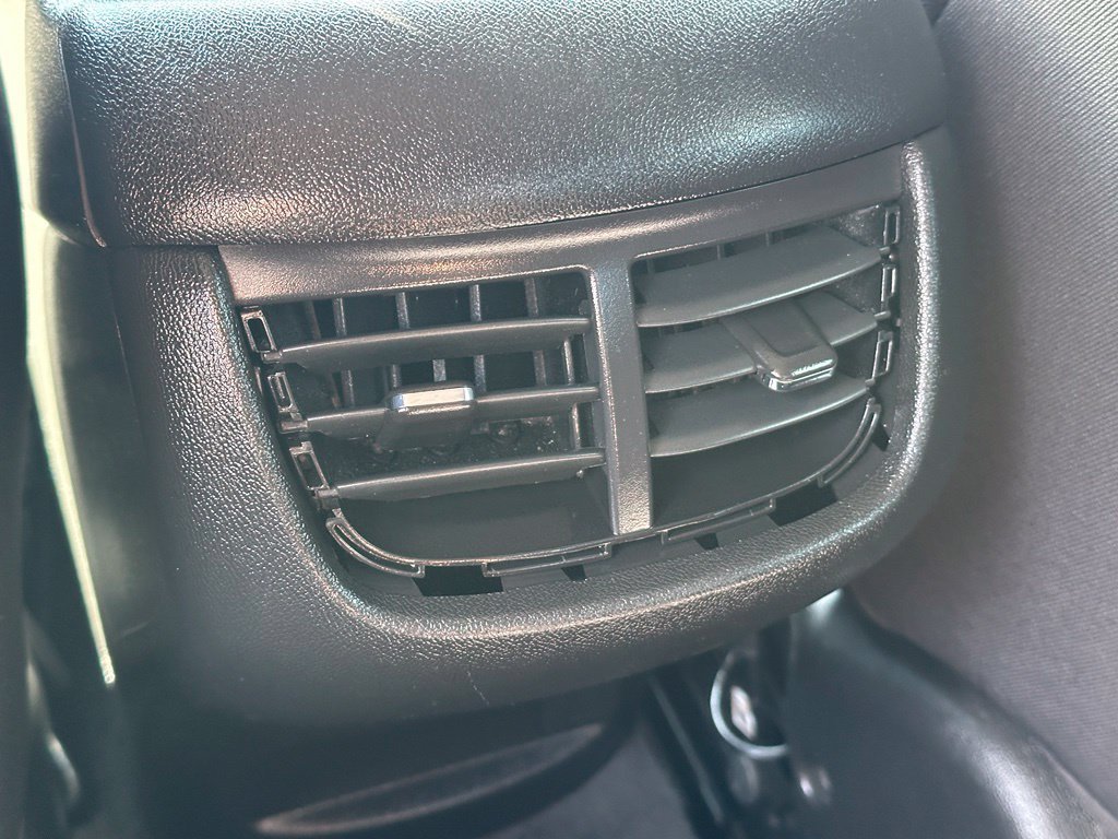 Used 2024 Gray Chevrolet LT image 15