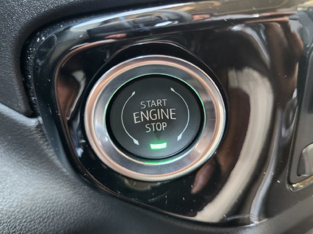 car-gallery-8