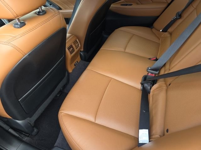 2024 INFINITI Q50 LUXE - Photo 11