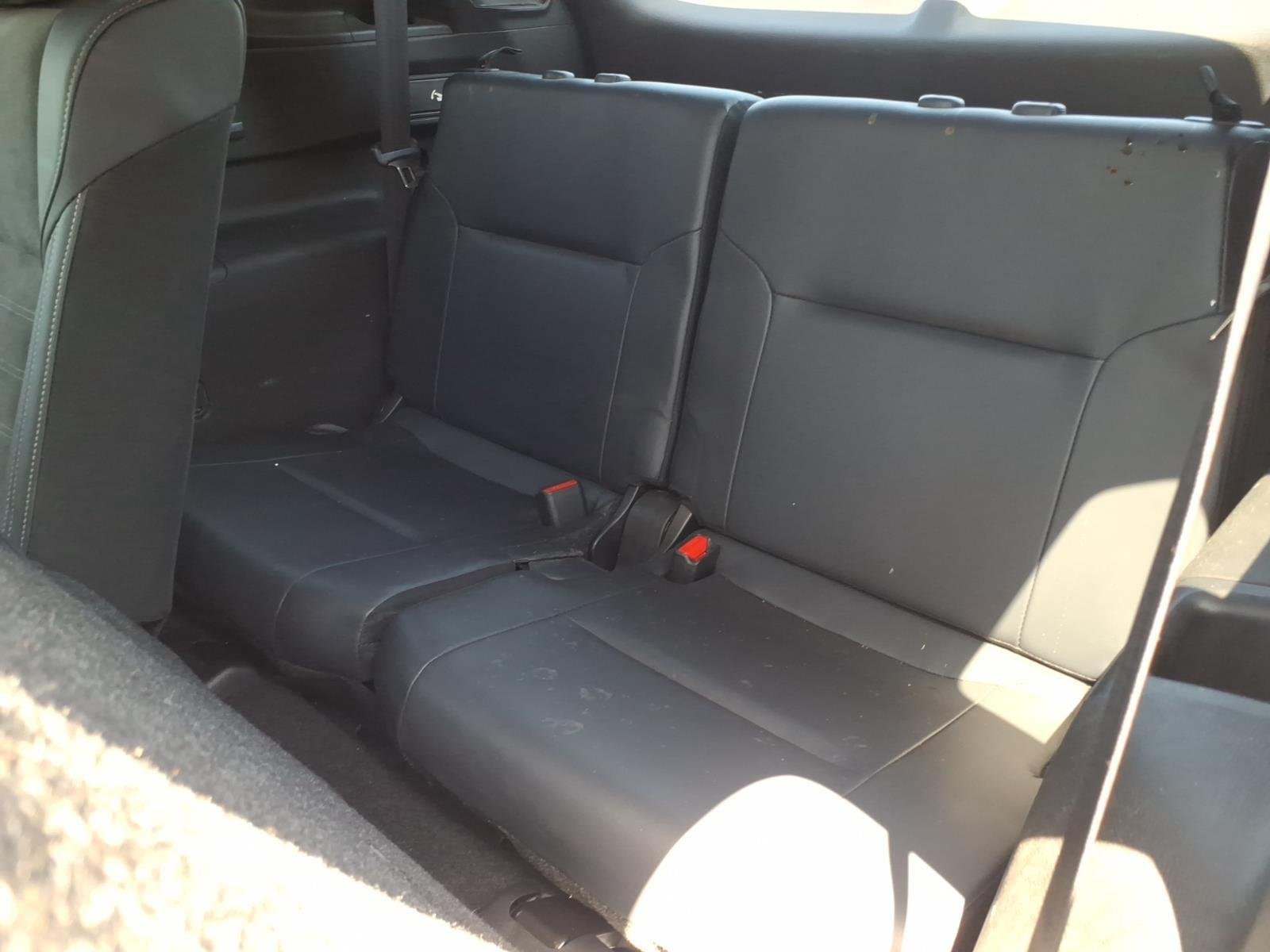 Used 2025  Mitsubishi SE image 19