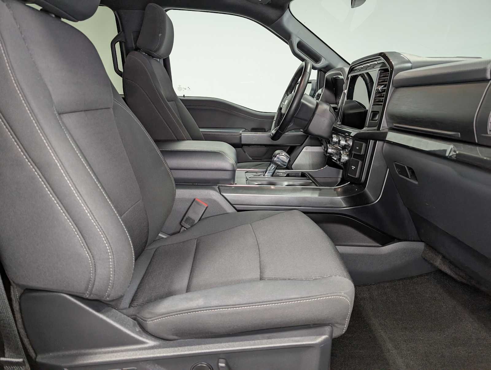 2022 Ford F-150 XLT - Photo 45