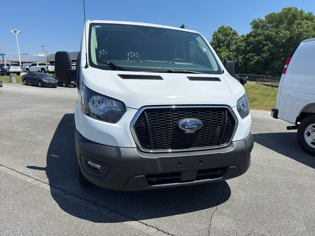1FTBR1Y85SKA22274
