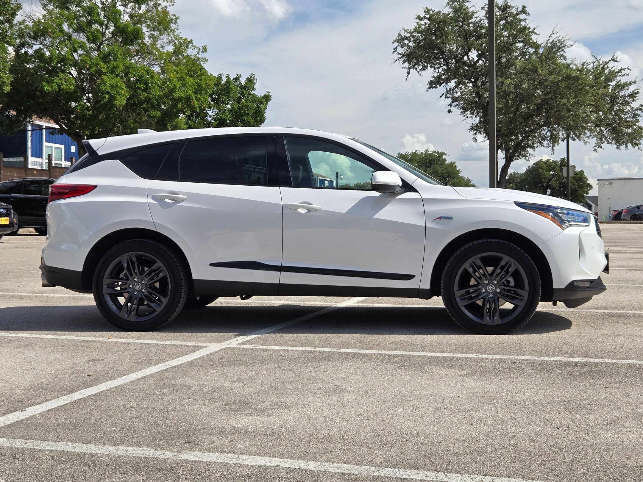 5J8TC1H66PL004440