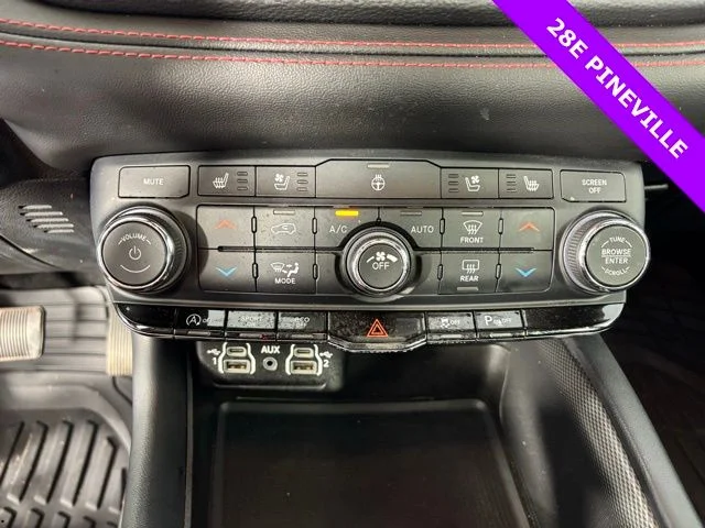 View 28