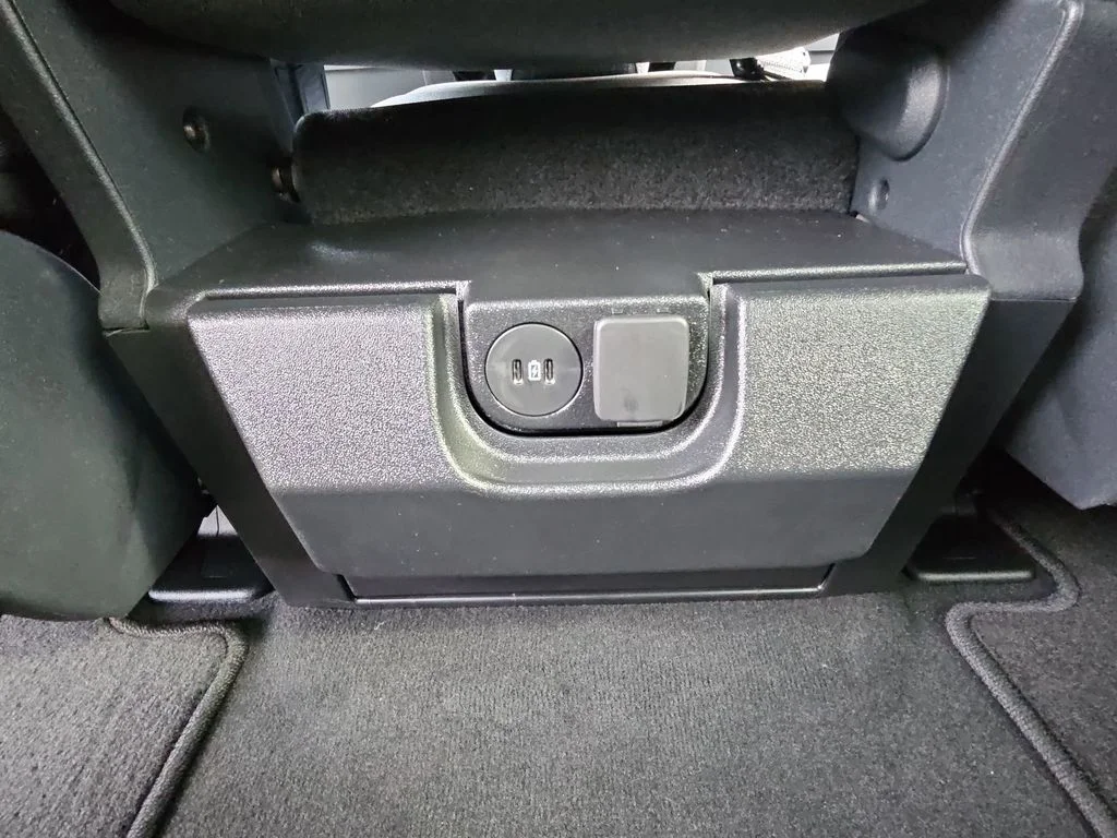2025 Ford F-250 Super Duty XLT - Photo 45