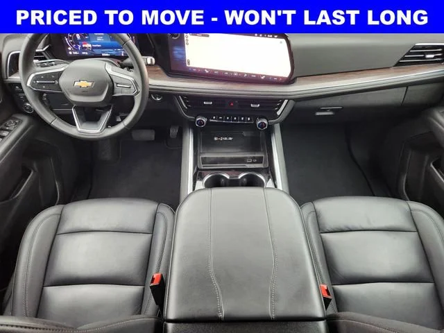 car-gallery-28