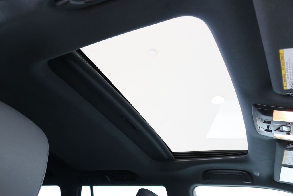 2023 Lexus GX PREMIUM - Photo 36