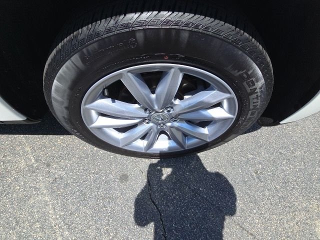 Used 2023  Acura  image 23