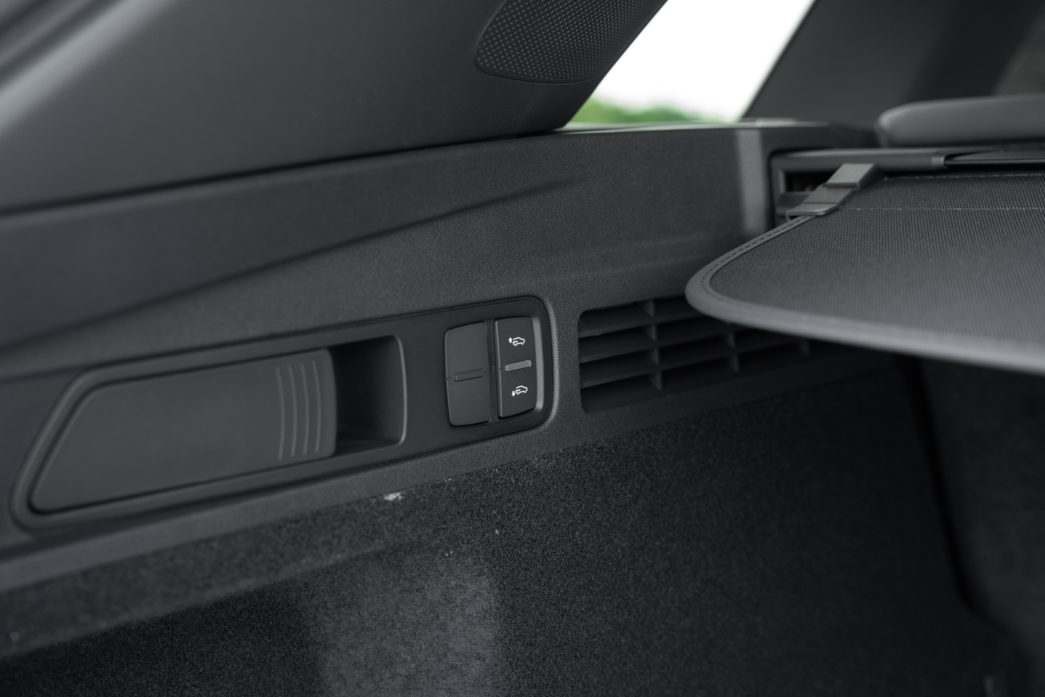 New 2026 Ultra Audi Premium Plus image 29