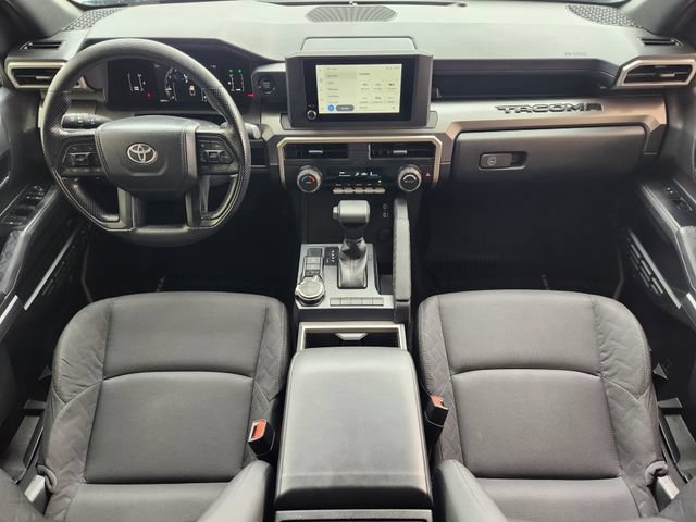 car-gallery-25