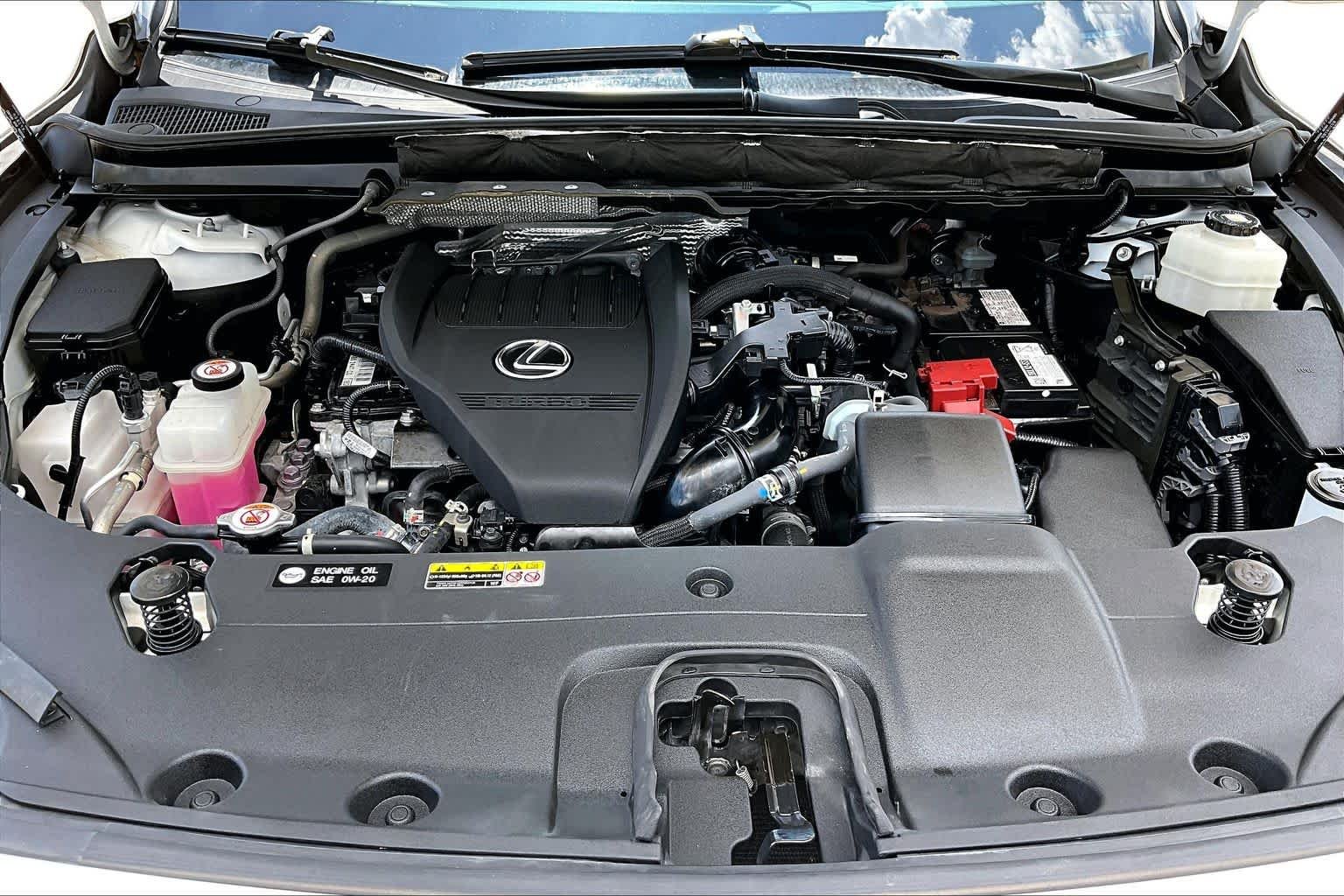 car-gallery-32