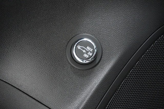 2026 Buick Envision Sport Touring - Photo 17