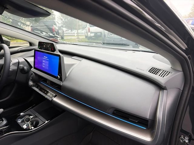 New 2027 0229 Toyota  image 28
