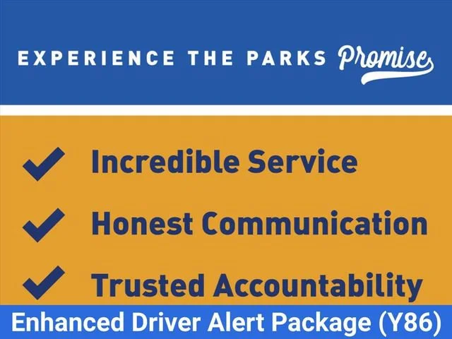Certified Used 2018 SILVER ICE METALLIC Chevrolet Premier image 8