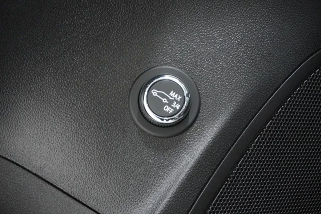 2026 Buick Envision Sport Touring - Photo 17