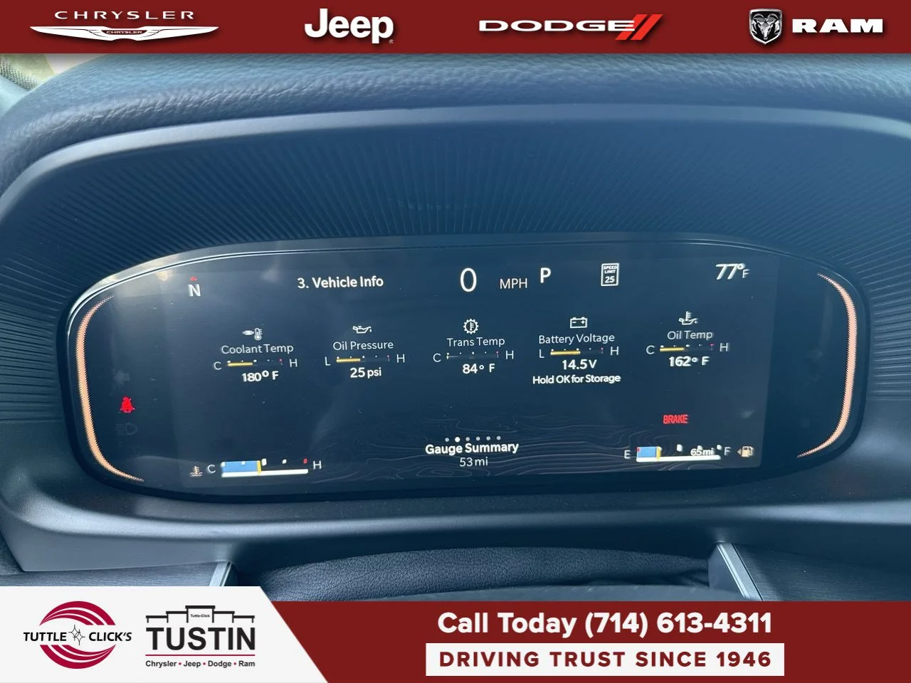 New 2026 High Gloss Black Exterior Paint Jeep Limited Altitude image 34