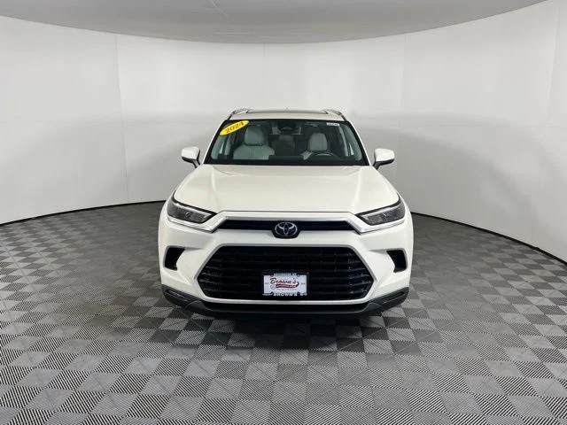 5TDAAAB56RS003253