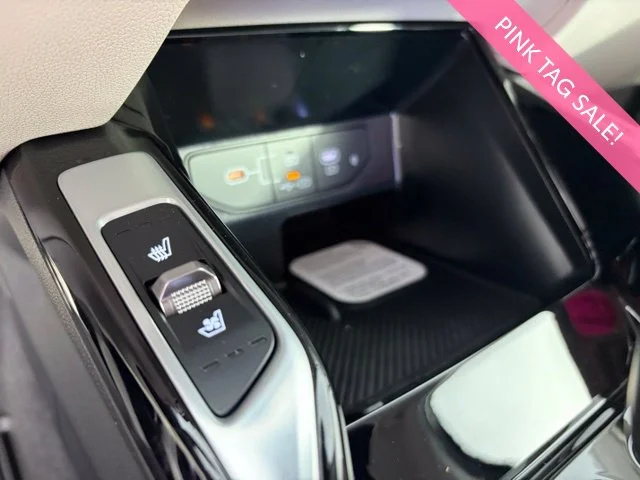 New 2026  Kia SX image 27