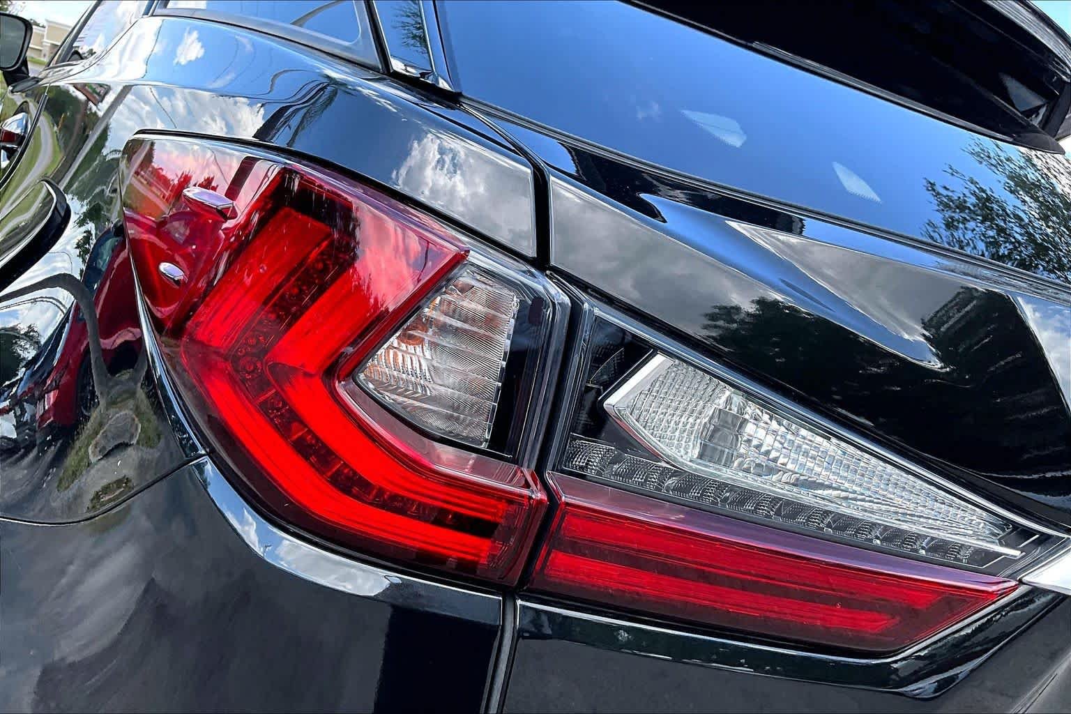 Used 2019 Caviar Lexus  image 29