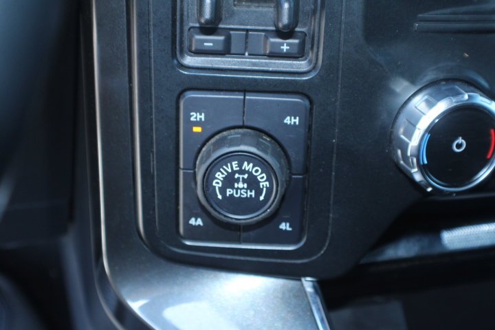 Used 2023 OXFORD WHITE Ford XL image 12