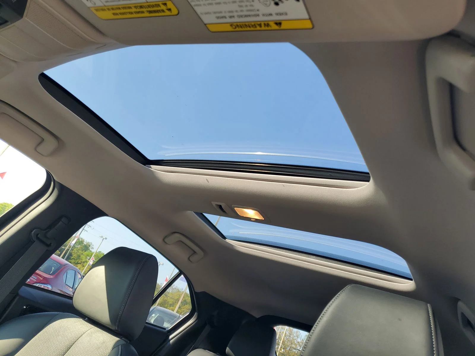 2024 Mitsubishi Eclipse Cross SE - Photo 10