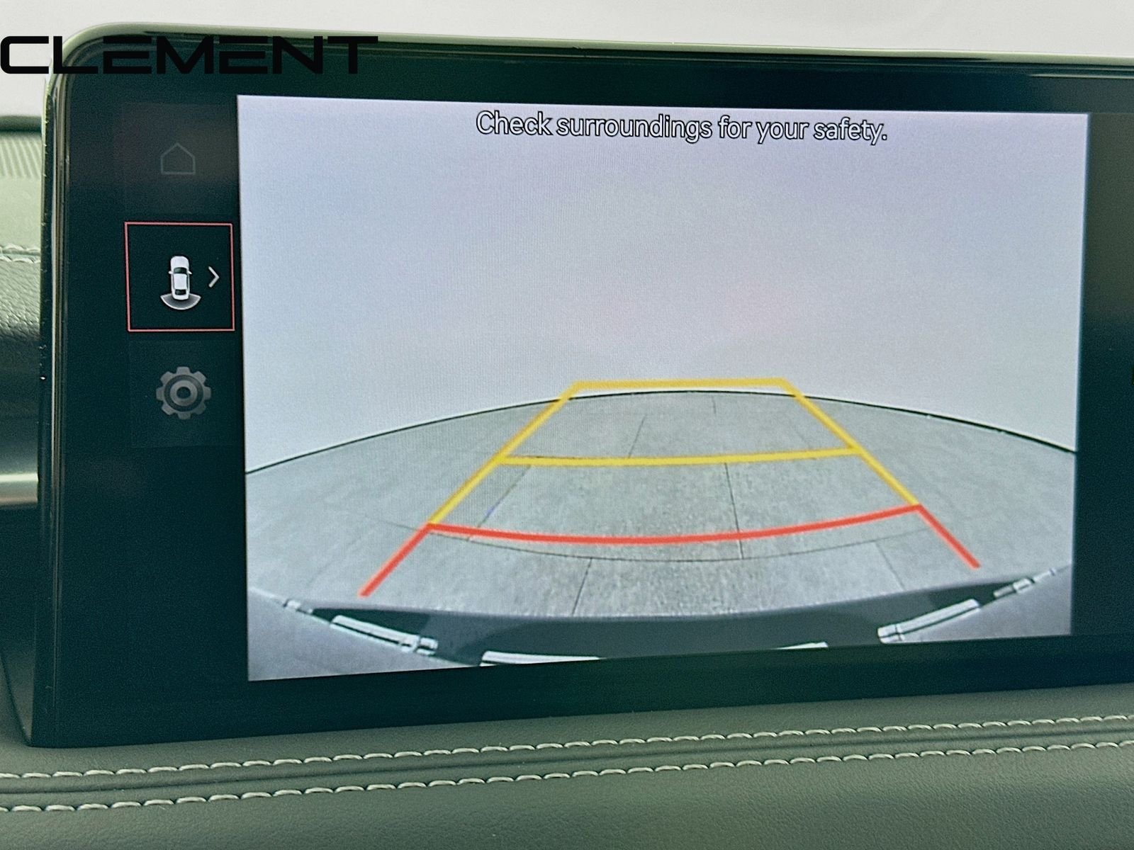 2023 GENESIS G70 Standard - Photo 20