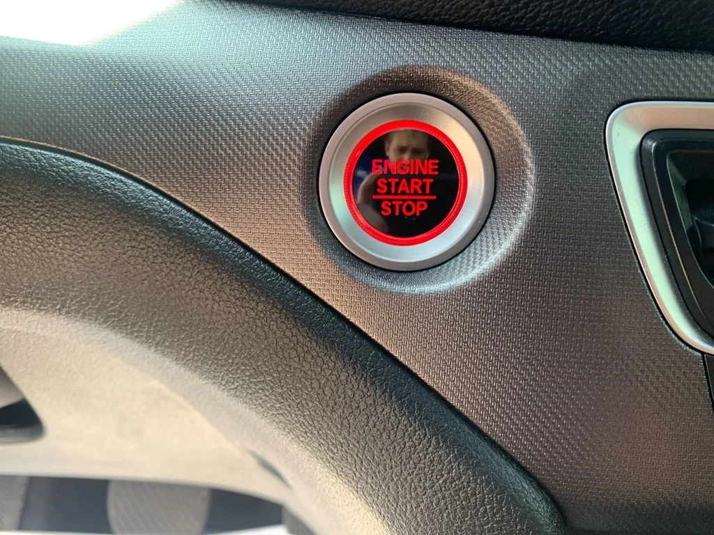 Used 2023  Honda RTL-E image 26