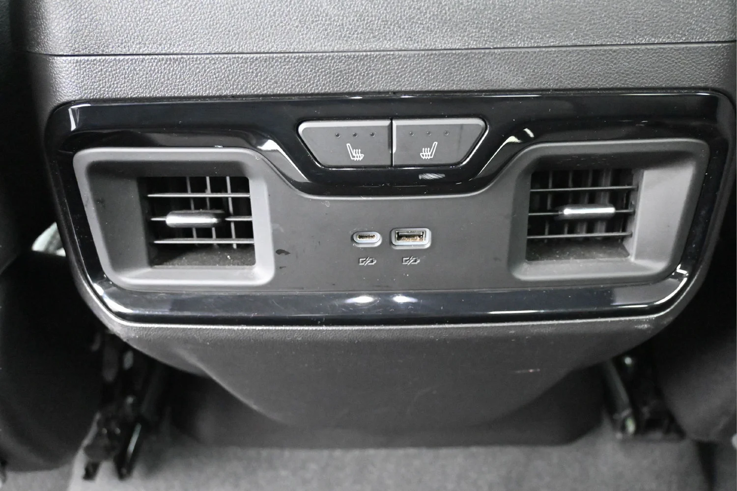Used 2024 Summit White Chevrolet ZR2 image 15