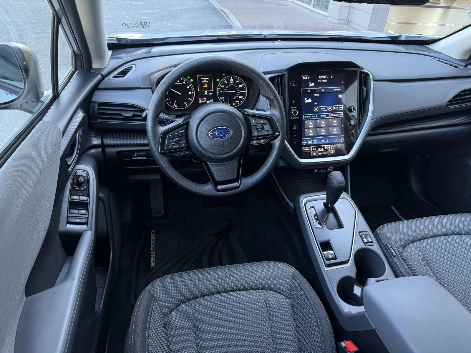 Photo 16
