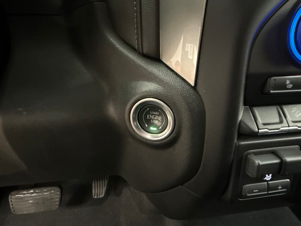 Used 2019 Gray Chevrolet LT image 36