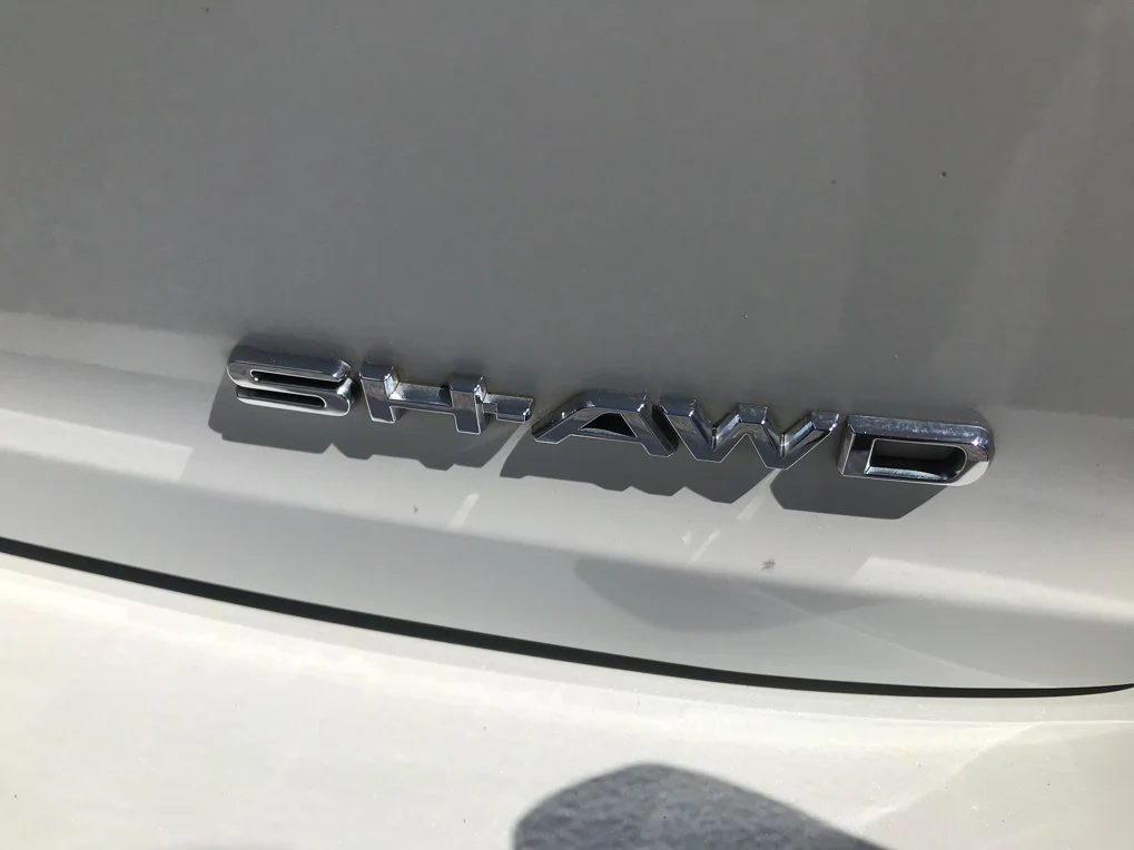 Pre-Owned 2018 Acura MDX w/Technology Pkg